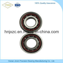 High Precision Bearing 71814c Rolling Ball Bearings